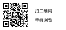 qr-code.jpg qr-code.jpg